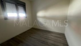 Apartamento en venta en Estepona