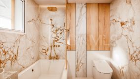 Takvåning for sale in San Pedro de Alcantara