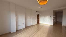 Ático en venta en San Pedro de Alcantara