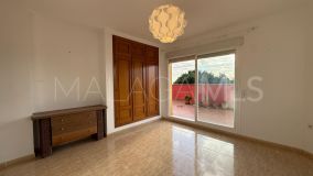 Ático en venta en San Pedro de Alcantara