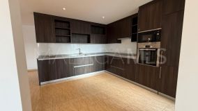 Ático en venta en San Pedro de Alcantara