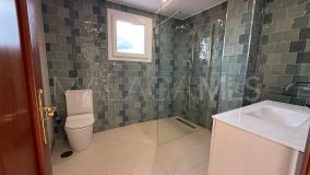 Penthouse for sale in San Pedro de Alcantara