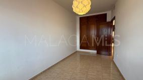 Ático en venta en San Pedro de Alcantara