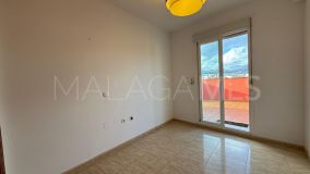 Ático en venta en San Pedro de Alcantara