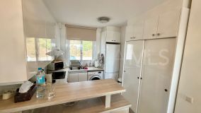 Apartment for sale in Miraflores, Mijas Costa