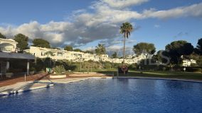 Apartment for sale in Miraflores, Mijas Costa