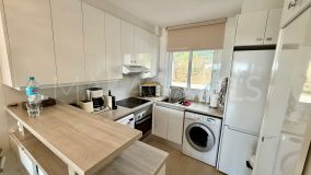 Apartment for sale in Miraflores, Mijas Costa