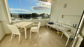 Apartment for sale in Miraflores, Mijas Costa