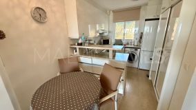 Apartment for sale in Miraflores, Mijas Costa