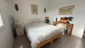 Maison de Ville for sale in Los Altos de Marbella, Marbella Est