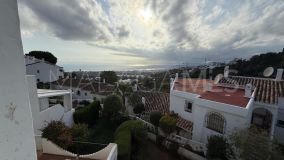 Maison de Ville for sale in Los Altos de Marbella, Marbella Est