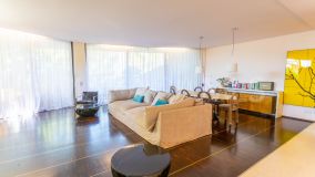 Villa Pareada en venta en Marbella Golden Mile