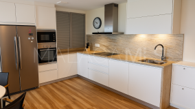 Villa for sale in Bahia Dorada, Estepona West