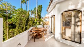 Apartment for sale in Marbella City