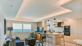 Appartement Terrasse for sale in Cerrado Calderón - El Morlaco, Malaga - Este