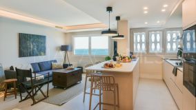 Appartement Terrasse for sale in Cerrado Calderón - El Morlaco, Malaga - Este