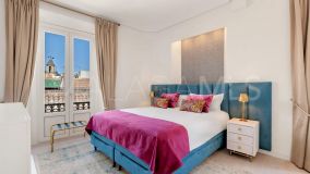 Apartamento en venta en Centro Histórico, Malaga