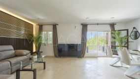 Villa for sale in Marbelah Pueblo, Marbella Golden Mile