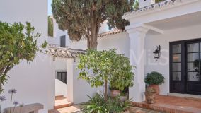 Villa zu verkaufen in El Candado, Malaga - Este