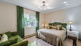 Villa for sale in Paraiso Barronal, Estepona Est