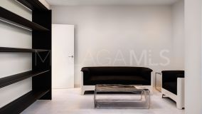 Villa zu verkaufen in El Atabal, Malaga - Puerto de la Torre