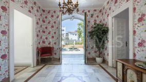 Ferme for sale in Olletas - Sierra Blanquilla, Malaga - Centro