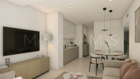Erdgeschosswohnung zu verkaufen in Torreblanca, Fuengirola