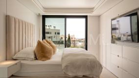 Villa for sale in Cala de Mijas, Mijas Costa