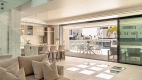 Villa zu verkaufen in Mijas Costa