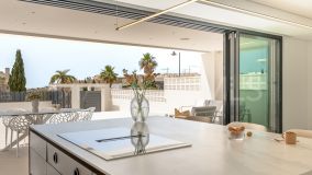 Villa zu verkaufen in Mijas Costa