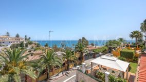 Maison Jumelée for sale in La Victoria - Conde de Ureña - Gibralfaro, Malaga - Centro