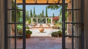 Estate for sale in Periana