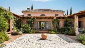 Estate for sale in Periana