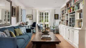 Estate for sale in Periana