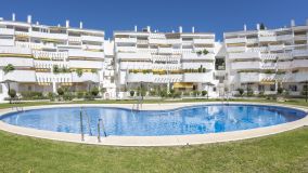Apartment for sale in Nueva Andalucia, Marbella