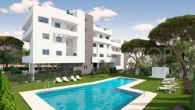 3 bedrooms apartment for sale in Montemar