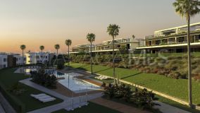 Ground Floor Apartment for sale in Santa Clara, Marbella East