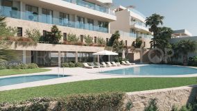 3 bedrooms semi detached villa in El Higueron for sale