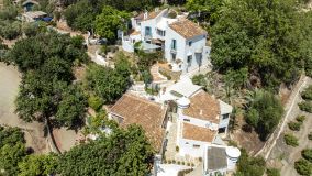 House for sale in Frigiliana