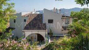 House for sale in Frigiliana