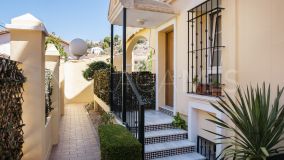 Radhus for sale in El Limonar, Malaga - Este