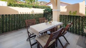 Radhus for sale in El Limonar, Malaga - Este