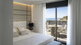 Malaga - Este, apartamento planta baja en venta con 4 dormitorios