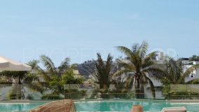 Ground floor apartment for sale in Malaga - Este with 4 bedrooms