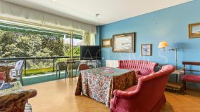Appartement for sale in La Malagueta - La Caleta, Malaga - Centro