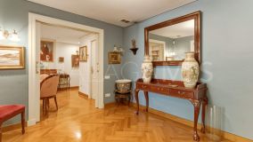 Appartement for sale in La Malagueta - La Caleta, Malaga - Centro