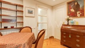 Appartement for sale in La Malagueta - La Caleta, Malaga - Centro