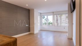 Wohnung zu verkaufen in La Malagueta - La Caleta, Malaga - Centro