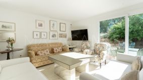 Semi Detached House for sale in Añoreta Golf, Rincon de la Victoria