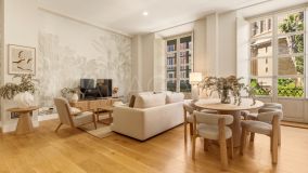Appartement for sale in Centro Histórico, Malaga - Centro
